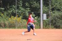 Junioren-Clubmeisterschaften 2012